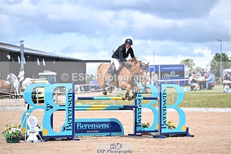 250731-135843-01011 - Cls 04 7Yr Old Jump Off