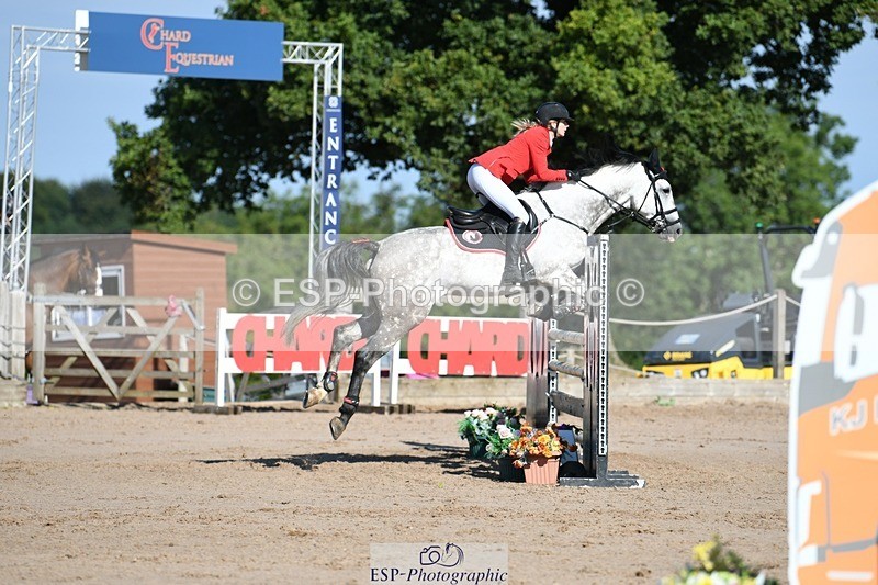 250802-093000-08628 - Cls 13 Newcomers