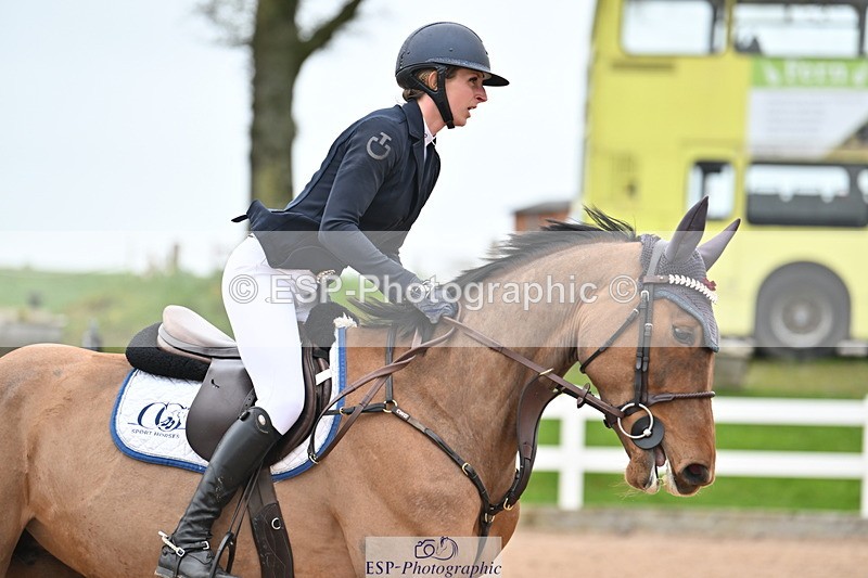 240406A-150651-04087 - Cls 15 Foxhunter