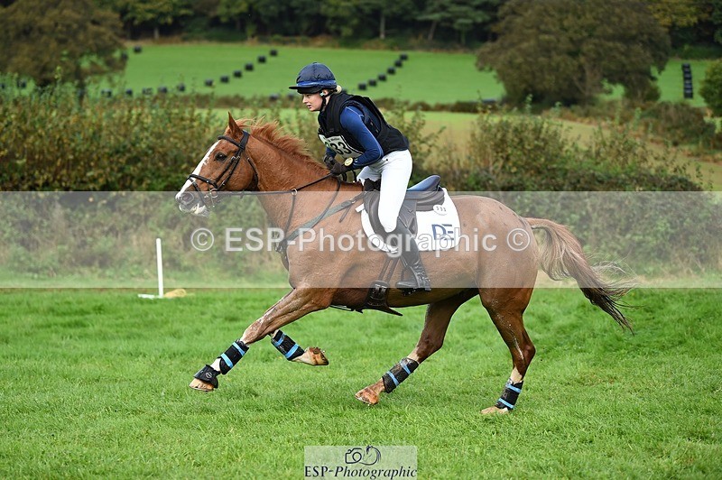 231022-135416-28540 - 333-BOLEYBAWN.DASSETT.CRUISE-Izzy.Hall-XC