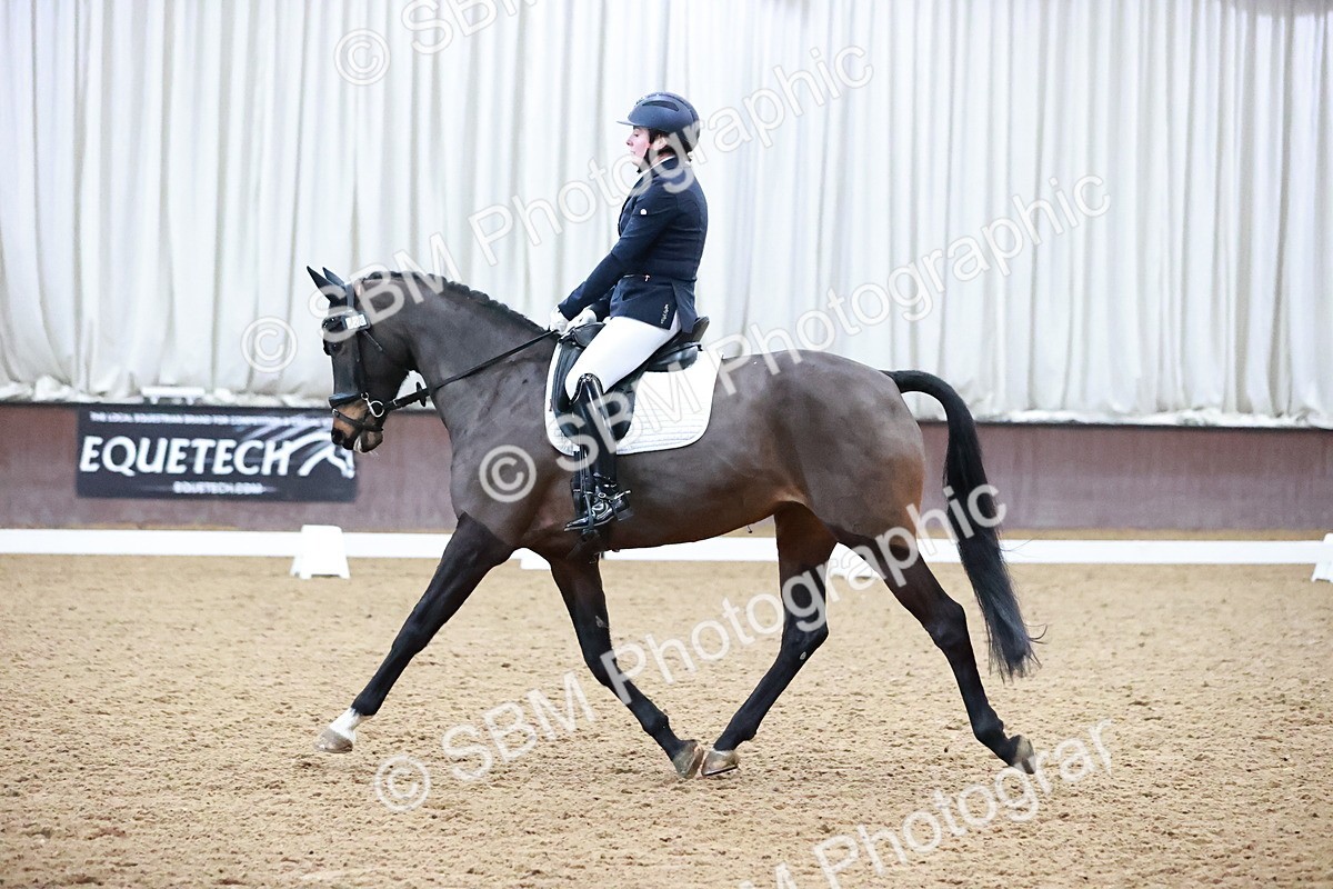 SBM_000689 - Class 8 - Medium 5