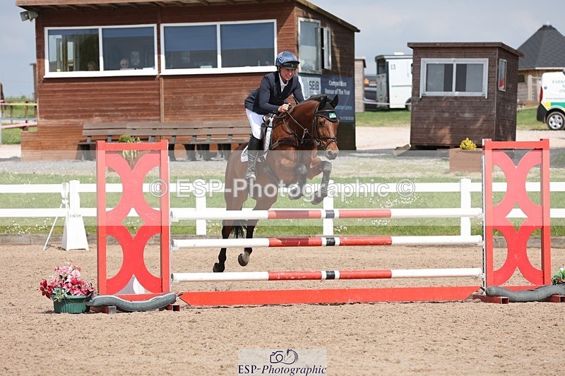 250508-151115-03398 - Cls 10 1.05m National Amateur Quali