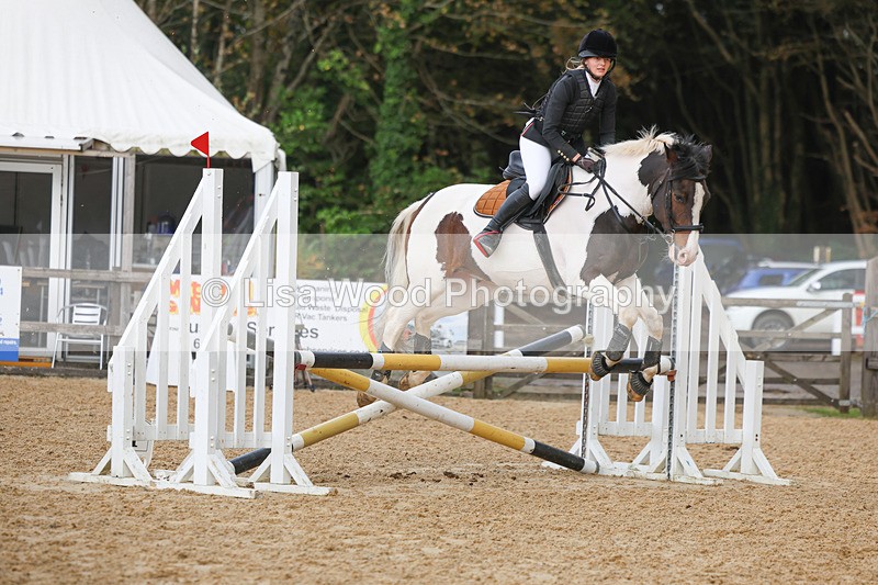 3E7A0029 - Class 5: 85cm