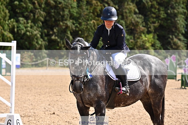 250817A-141445-04634 - Cls 20 Snr 1.05m Open