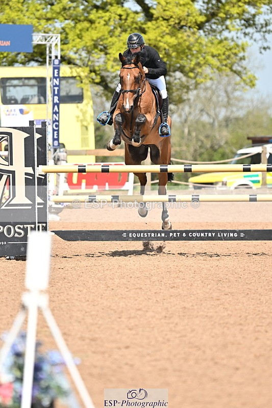 240510A-105935-05164 - Cls 21 Snr 1.20m Open