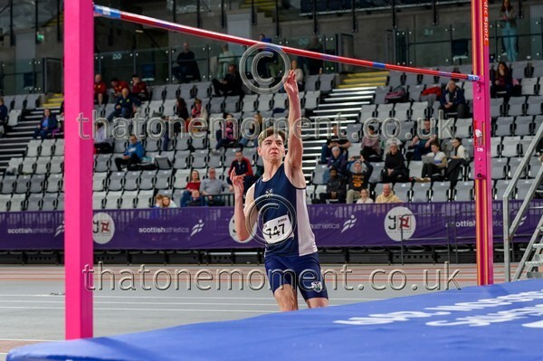 Age26SAT-915160 - Field Male