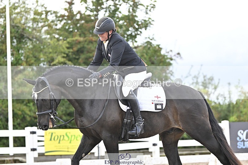 250907-162038-10543 - 123-Sam.YorkOakring.Santino