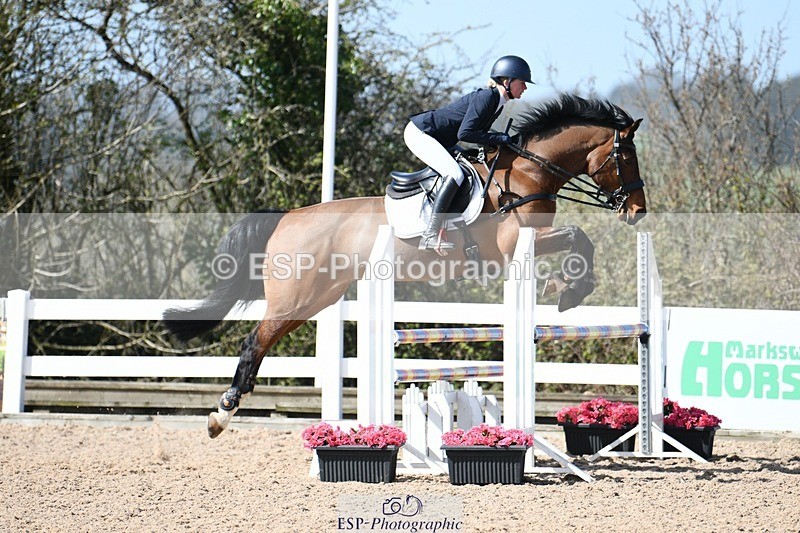 250330-115602-06535 - Cls 33 Discovery and 1m