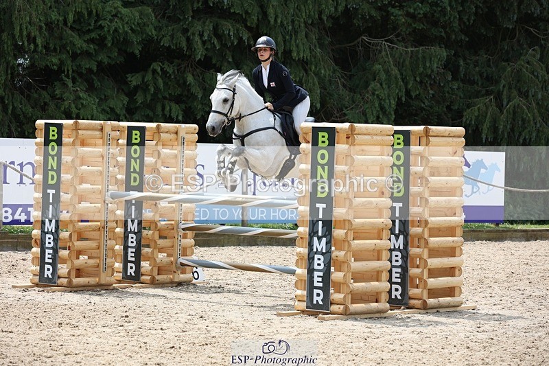 230617-131926-04680 - Cls 09 Blue Chip Pony Newc 1st Rnd