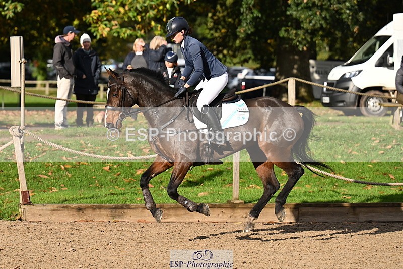 251024A-101132-06349 - B-131-Gemma.Gurvidi