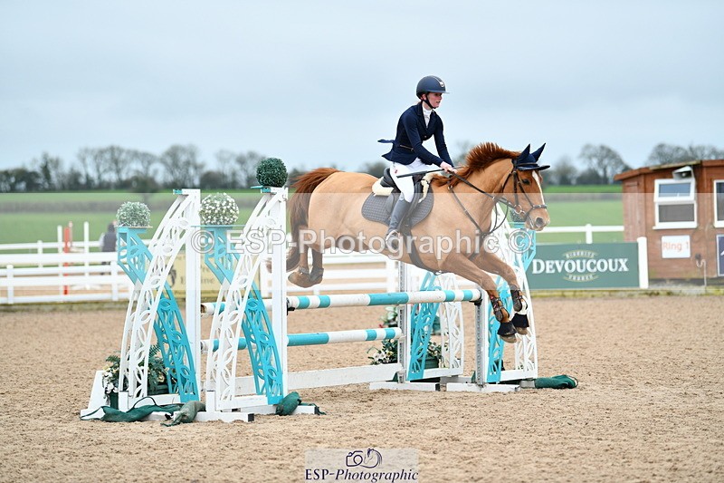 240316A-113442-03194_Cls 21 95cm National Amateur Quali - 079-315-9541