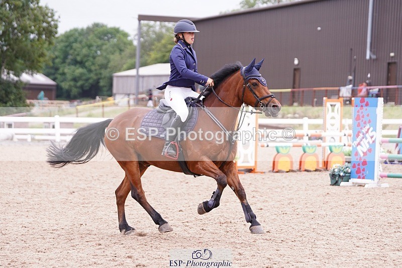 250629-122824-11016 - Cls 37 Newcomers and 1m Open