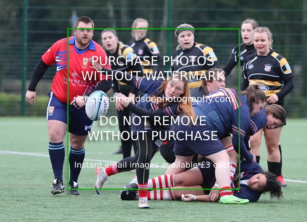 IMG_6756 - Manchester Ladies Rugby