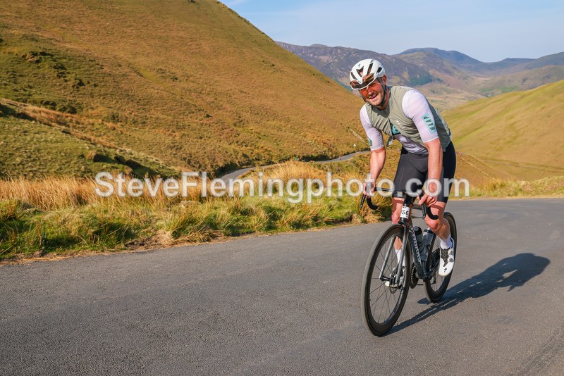 090759-2 - Newlands Pass 09.00-10.00