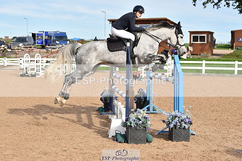 231015A-151642-08908 - Cls 26 1.05m Grand Prix