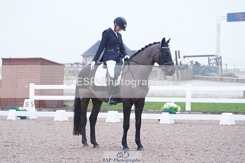 250215-102940-02807 - 201-Melissa.Lister-Lorretto.2