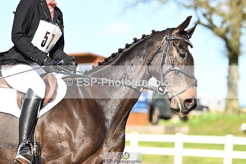 240324A-150144-04358 - Prelim 7, 14.05 to 15.00