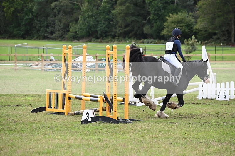 WJ6_2214 - 60cm Time 12:30 to 12:49