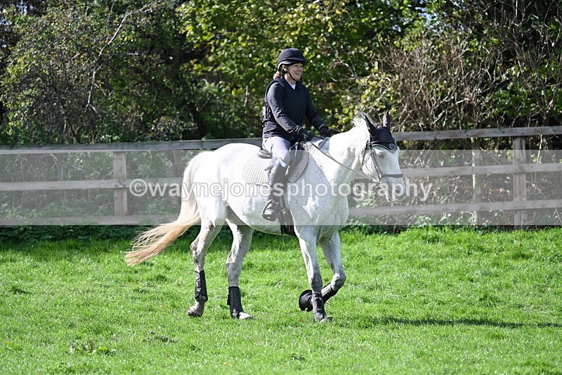 WJ7_8030 - Time 11:40 to 12:12