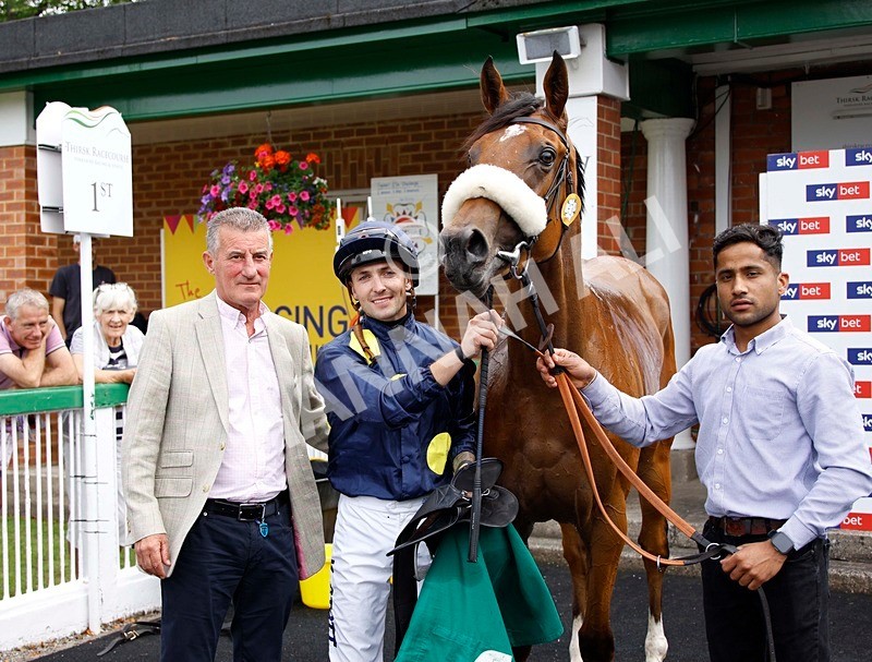 250725-Race 1-Mandarin Spirit-87843 - Race 1