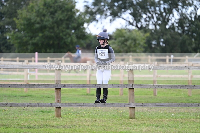 WJ7_8153 - 60cm Time 11:57 to 12:10