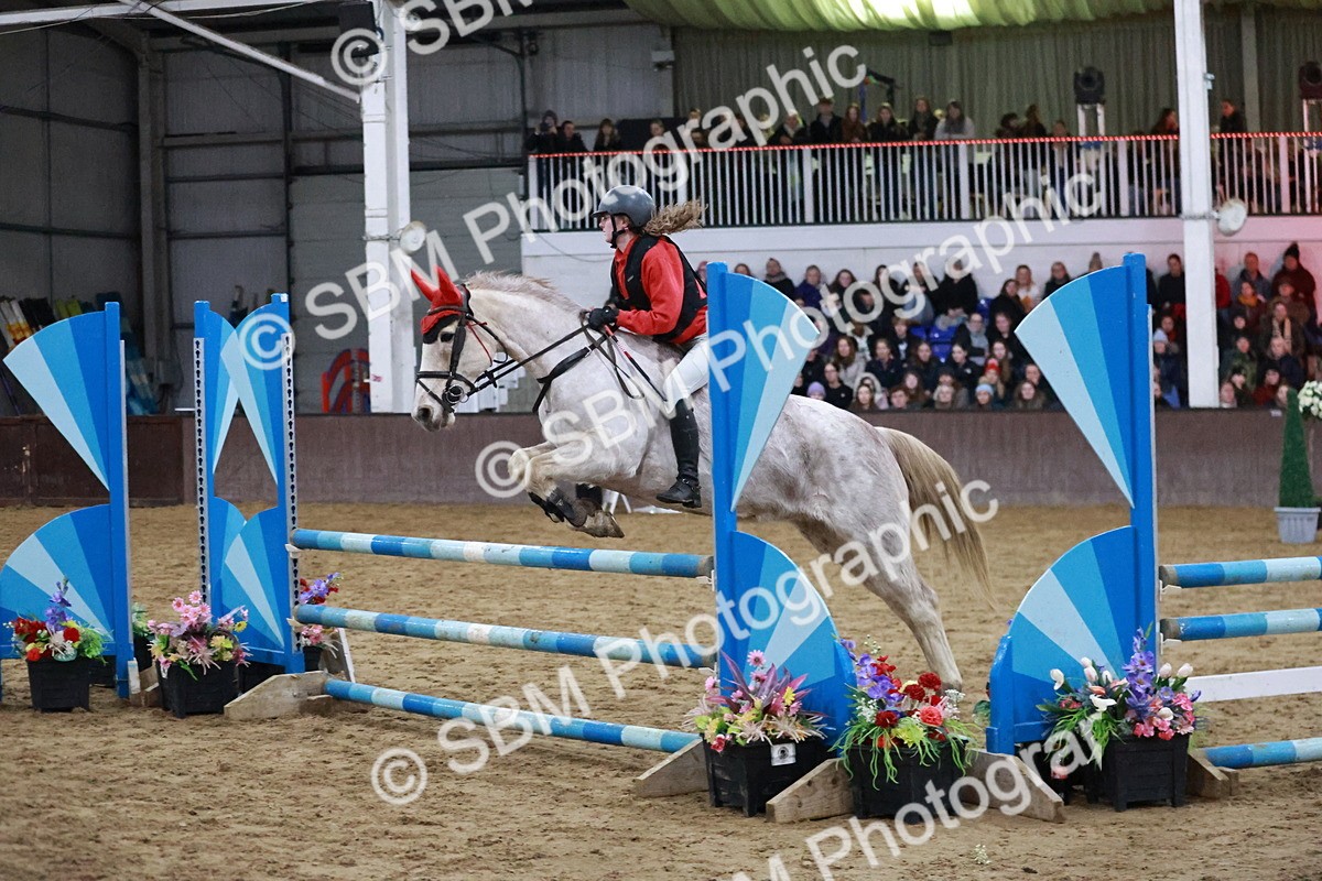 SBM_005387 - Bareback - Camera 1