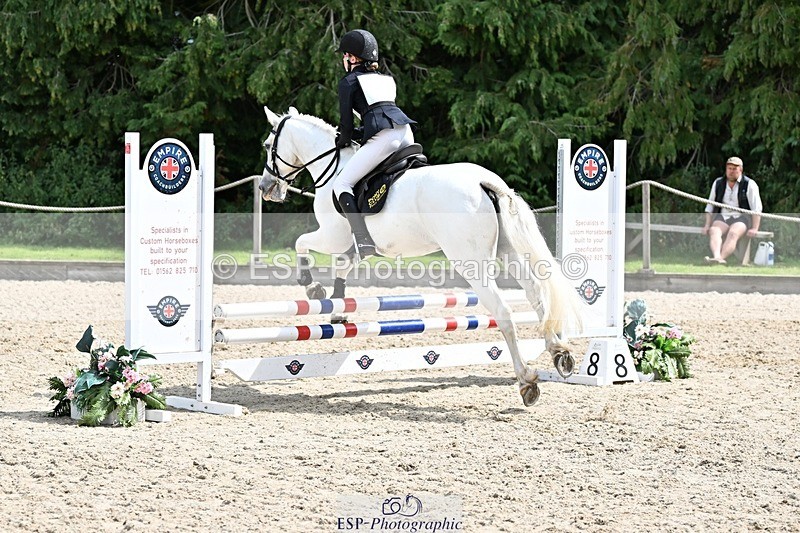 230825-123008-10211 - Round 2 11.30 to End