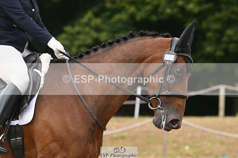 250719A-123216-04883 - 020-Jane.Angilley-Call.Me.Gary