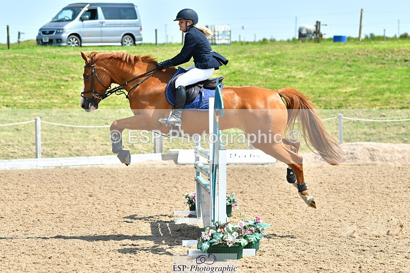 230609A-115119-00712 - Cls 2 Newcomers