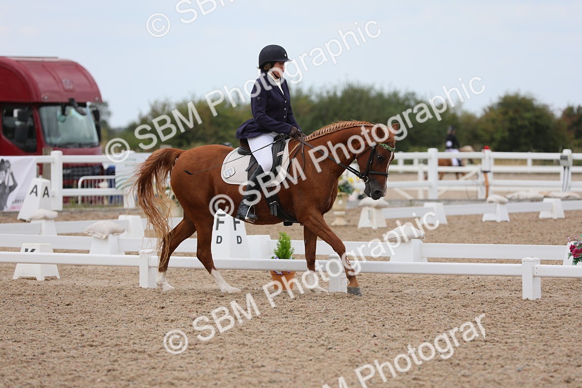 SBM_05632 - Class 32 Novice 1