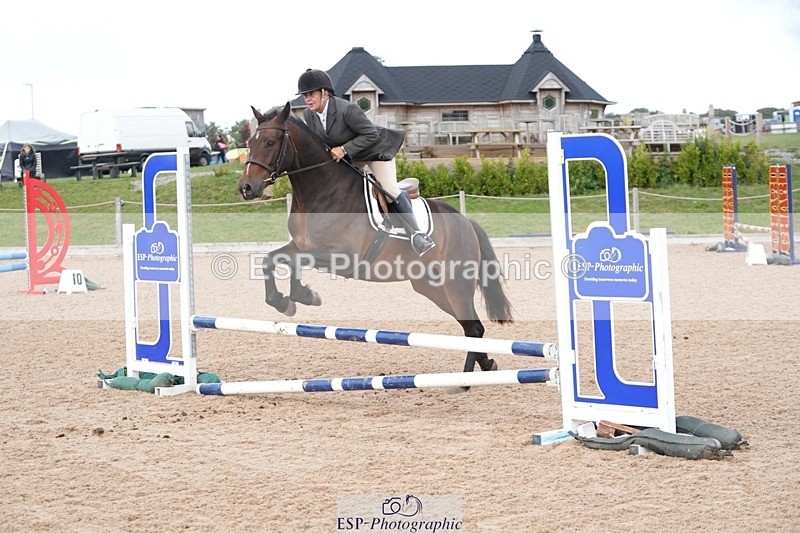 250902-154511-00157 - 60cm