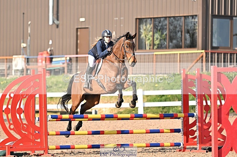 250408-174934-00792 - 80cm