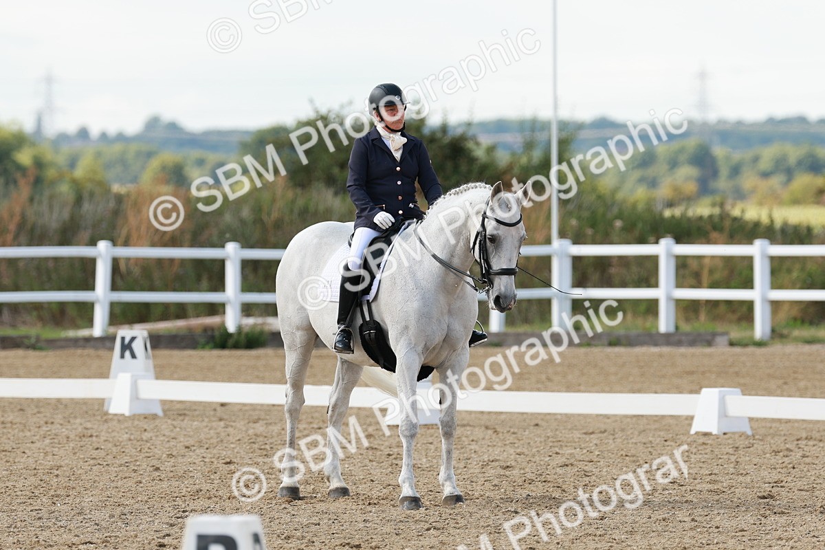 SBM_002702 - Class 16 - PYO Advanced