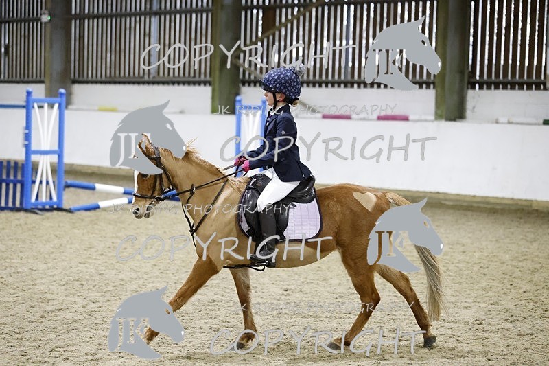 _R6A4353 - Class 3 45cm