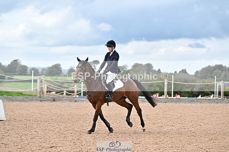 241012A-141013-01964 - 1m