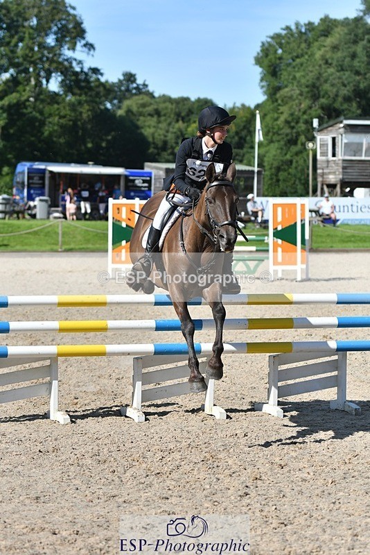 240728-164205-08158 - PC100, Round 2