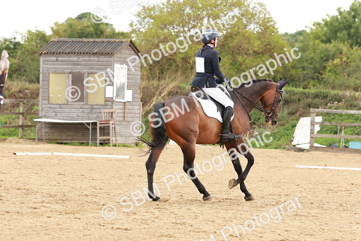 SBM_002787 - Novice 2