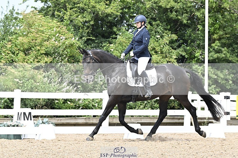 250621-123148-07931 - Cls 27 - Novice 6, 12.20 to End