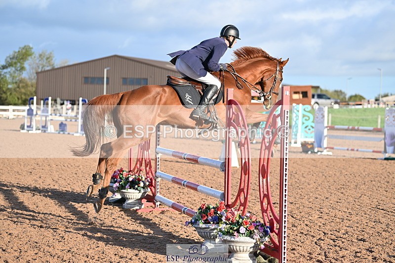 231014A-085921-03370 - Cls 17 Discovery & 1m Open