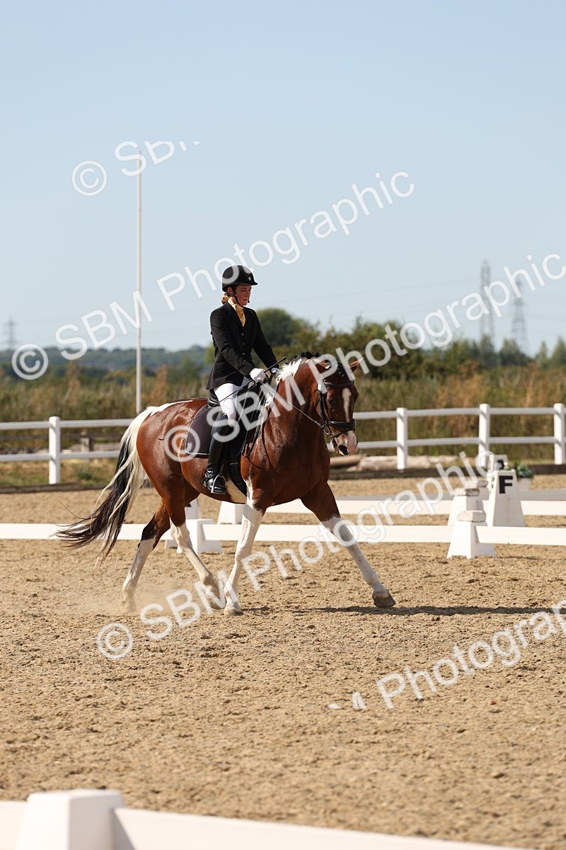 SBM_003875 - Elementary 4