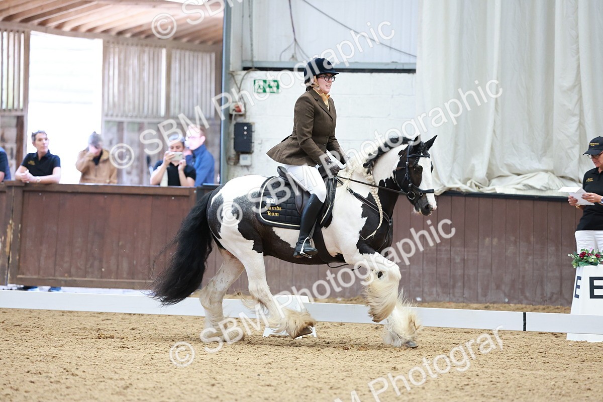 SBM_006345 - Prelim 5 - 9.43-11.59