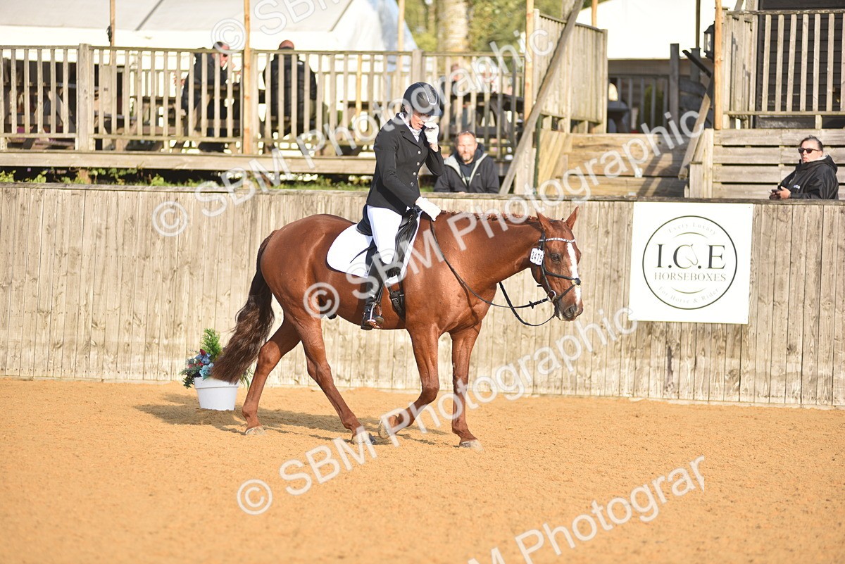 SBM_29727 - D16 -Small Tour Championship Novice 2
