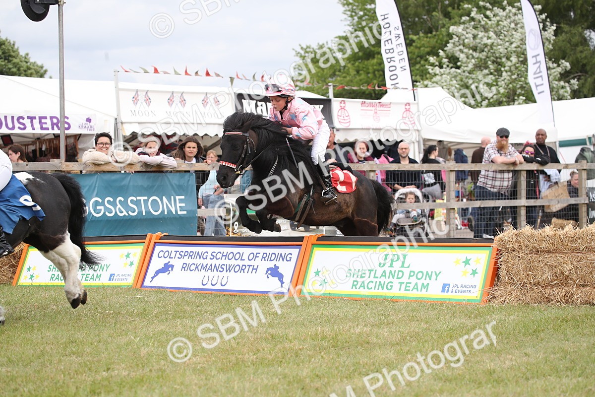 SBM_10138 - Dinky Derby