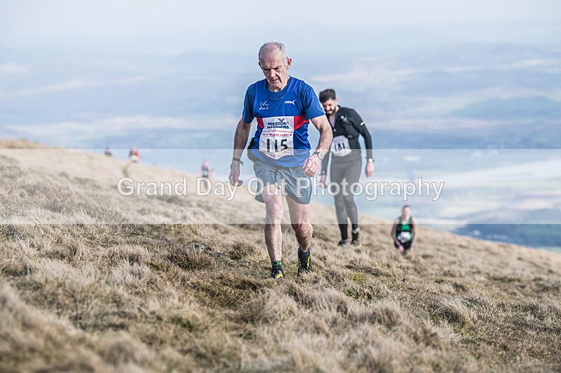 Black Combe-2042 - Black Combe Fell Race Saturday 7th March 2026