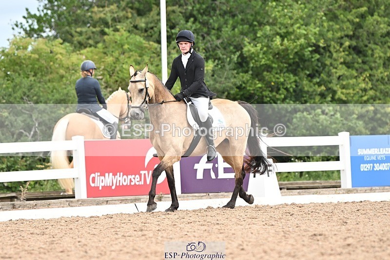 250705-175523-04151 - BRCP4 Sections BRCP4SNR, BRCP4JNR 15.13 to 15.55