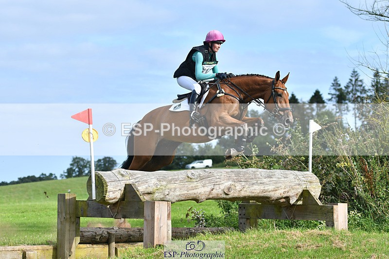 240804-174655-19348 - 711-Jess_Rimmer-TALAN_BLUE