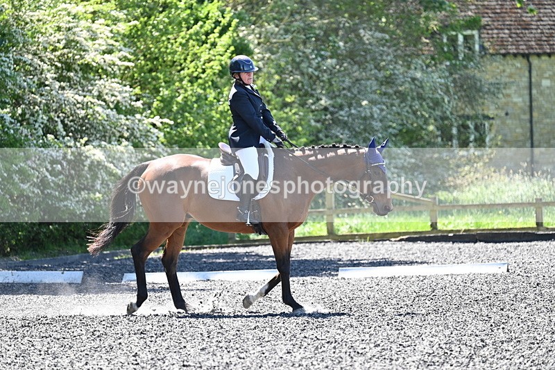 WJ7_0001 - Time 12:38 to 13:26