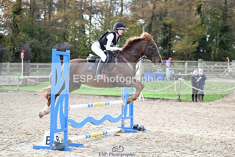 241117-115116-03740 - Cls 2 80-85cm 11.20 to 12.30