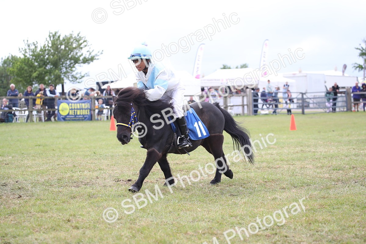 SBM_10090 - Dinky Derby