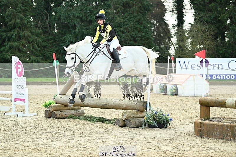 250309A-103444-00587 - Cls 01 70cm 09-50 to 10.30